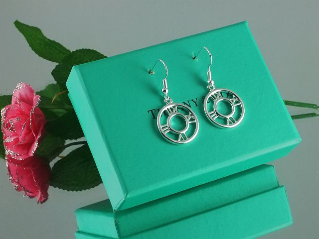 tiffany Earrings-177